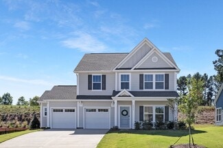 9971 Jack Nicklaus Dr, Lancaster, SC 29720