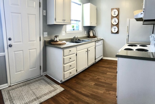 Patriots Place Townhomes, Goose Creek, SC 29445 - photo 7