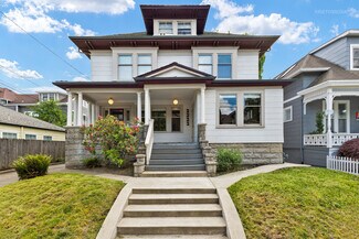 2222 NW Irving St Unit 2, Portland, OR 97210