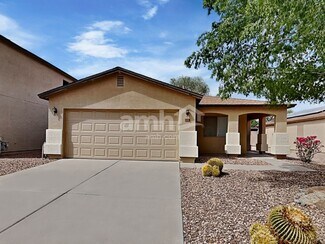 1212 E Renegade Trail, San Tan Valley, AZ 85143