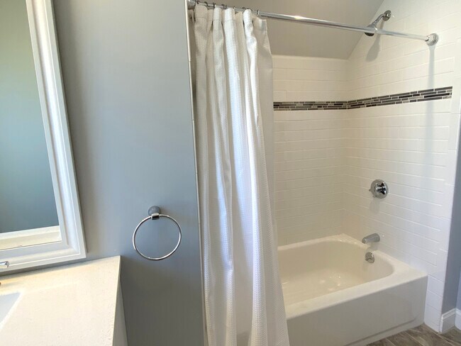 32 Stedman St unit 3, Brookline, MA 02446 - photo 6