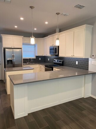 1801 Jackson St Unit 1, Weslaco, TX 78599