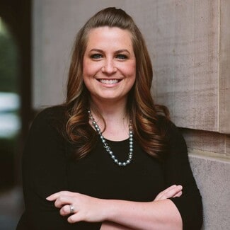 Ashley Blasius