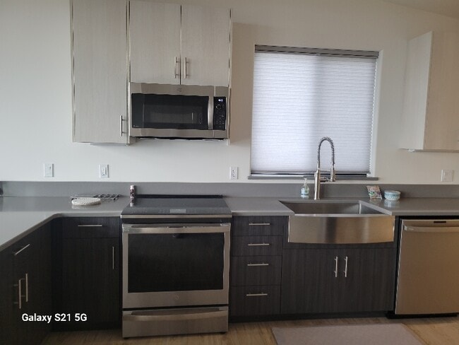 2702 Old Dufur Rd, the Dalles, OR 97058 - photo 3