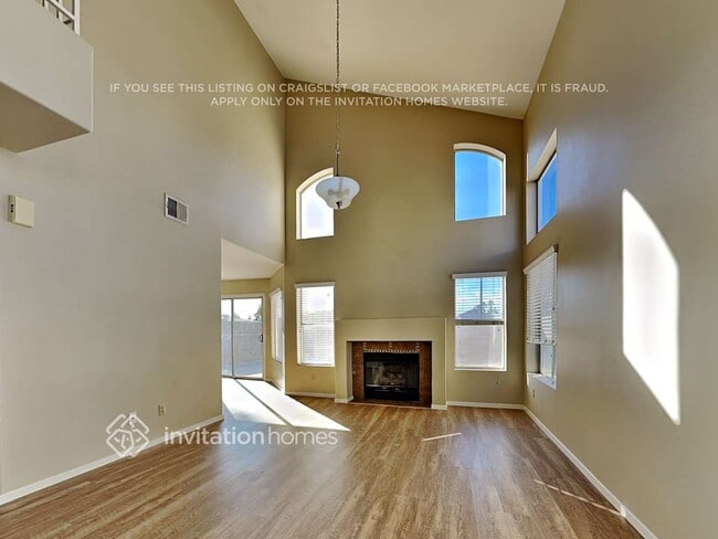 2191 Arborwood Way, Las Vegas, NV 89142 - photo 5