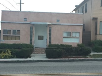 3664 W 54th St Unit 3664, View Park-Windsor Hills, CA 90043