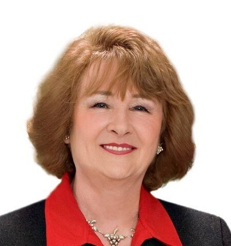 Lorraine Dill