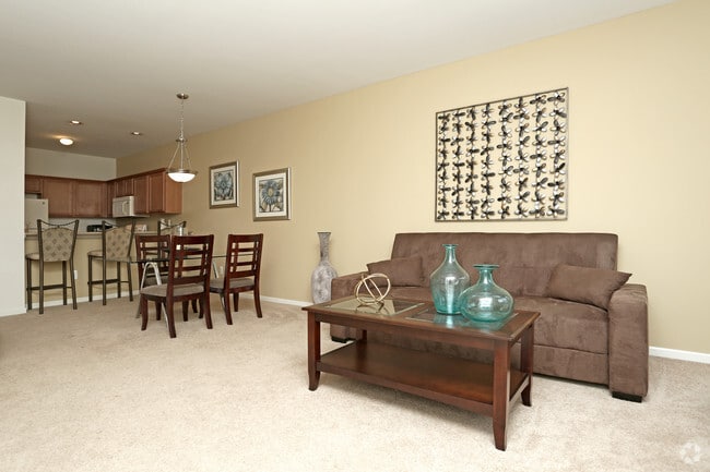 The Preserves, Sterling Heights, MI 48314 - photo 7