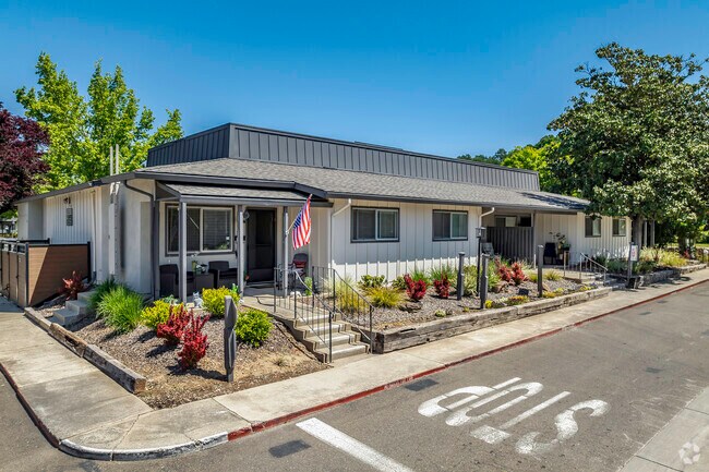 Rindle Ranch (55+), Citrus Heights, CA 95621 - photo 2