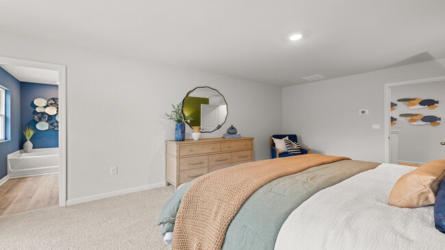 4177 Kestrel Ct, Gainesville, GA 30506 - photo 3