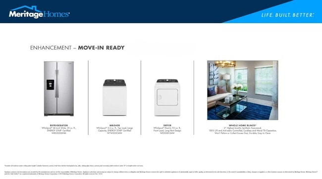 4016 Wesley Chapel Way, Raleigh, NC 27616 - photo 3