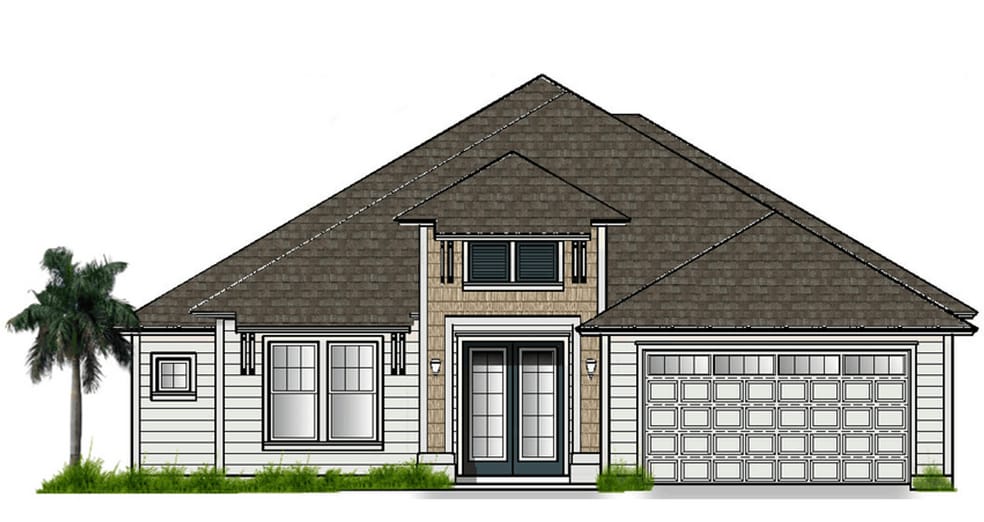 79 Oak Heights Ct unit 36893728, Saint Augustine, FL 32092 - photo 1