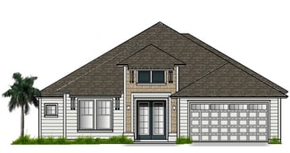 79 Oak Heights Ct Unit 36893728, Saint Augustine, FL 32092