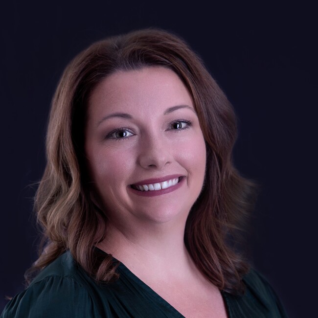 Brooke Shannon Real Estate Agent In Memphis Tn