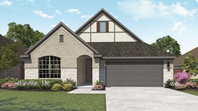 527 Coen Cain Dr unit 38252216, Rosenberg, TX 77471 - photo 3