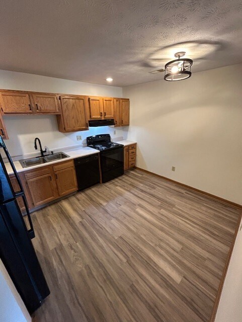 1321 Fairfax Ave, Piqua, OH 45356