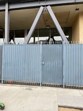 120 S Hewitt St Unit 2, Los Angeles, CA 90012