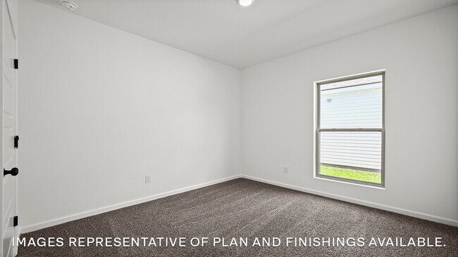 5341 Bypass Breeze Dr, Slidell, LA 70461 - photo 3