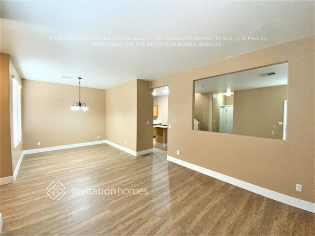 1213 Hope Ranch Ln, Las Vegas, NV 89134 - photo 5