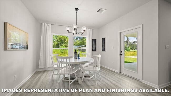 967 Ryan Ave, Baker, LA 70174 - photo 4