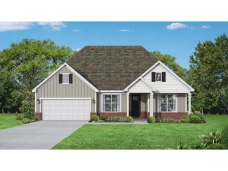 20001 Huntington Pike Unit 36899013, Athens, AL 35613