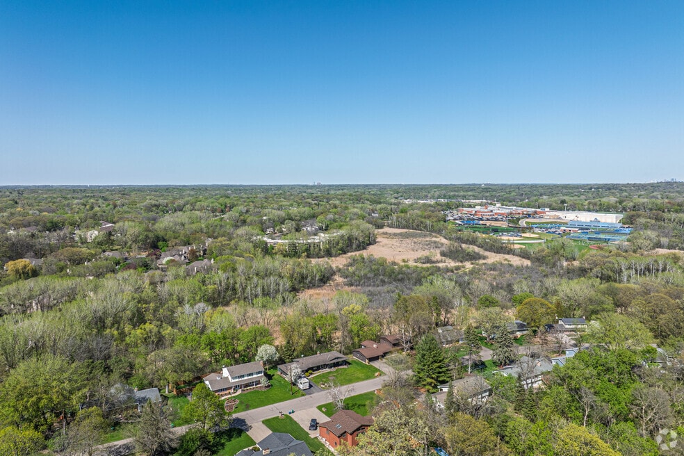 Kingswood-Ashcroft-Stratford