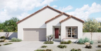 9328 Kent Falls Place Unit 36848255, Las Vegas, NV 89143