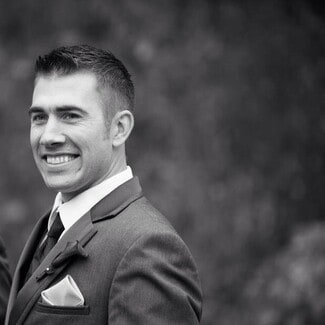 Matt V. Anderson
