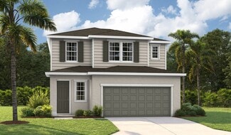 3318 24th Ave E Unit 37590612, Palmetto, FL 34221