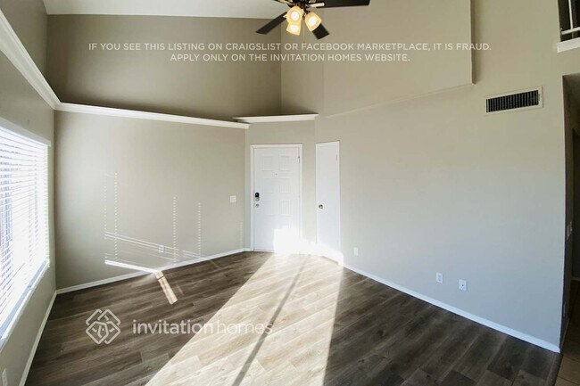 1966 N Blackstone Dr, Chandler, AZ 85224 - photo 2