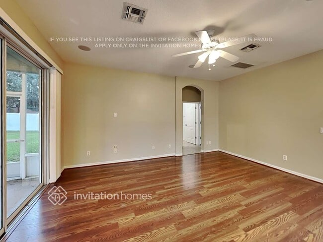 3055 Zander Dr, Grand Island, FL 32735 - photo 4