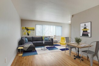 175 S Sherman St, Denver, CO 80203