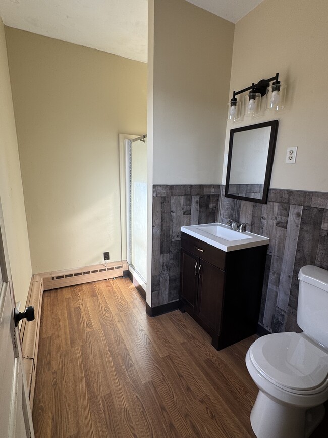 10 E Nelson St, Deerfield, WI 53531 - photo 2