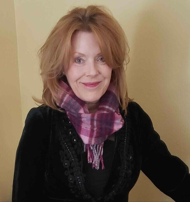 Twyla Klundt