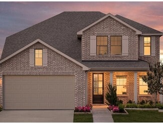 2102 Atlantic Dr Unit 36476199, Princeton, TX 75407