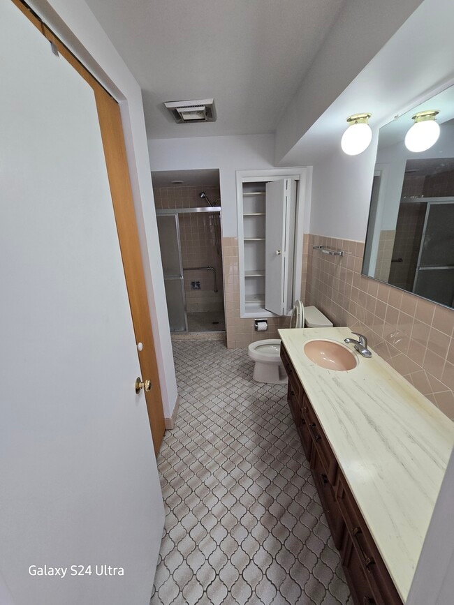 401 S Grove Ave unit 1A, Oak Park, IL 60302 - photo 3