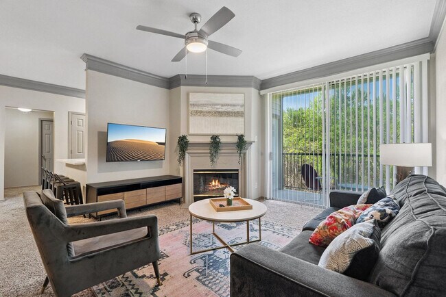 12100 Metric Blvd unit ID1343245P, Austin, TX 78758 - photo 2