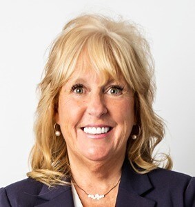 Lori Mattice