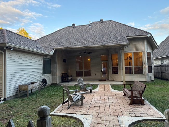 556 Bateleur Way, Covington, LA 70435 - photo 4