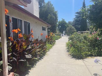 7069 Orion Ave, Van Nuys, CA 91406