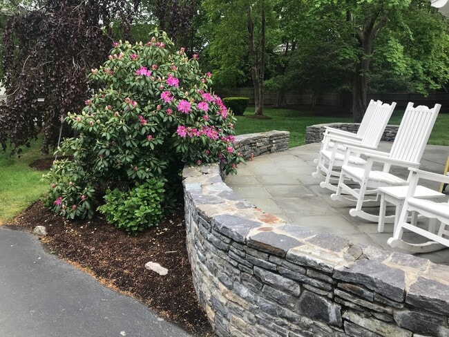 33 Ward St, Middletown, RI 02842 - photo 3