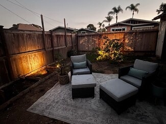 726 Sutter St, San Diego, CA 92103