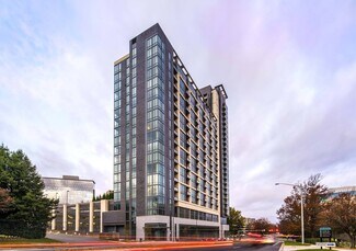 7911 Westpark Dr, McLean, VA 22102