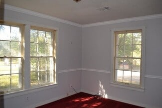 103 Verna St, Jasper, TX 75951