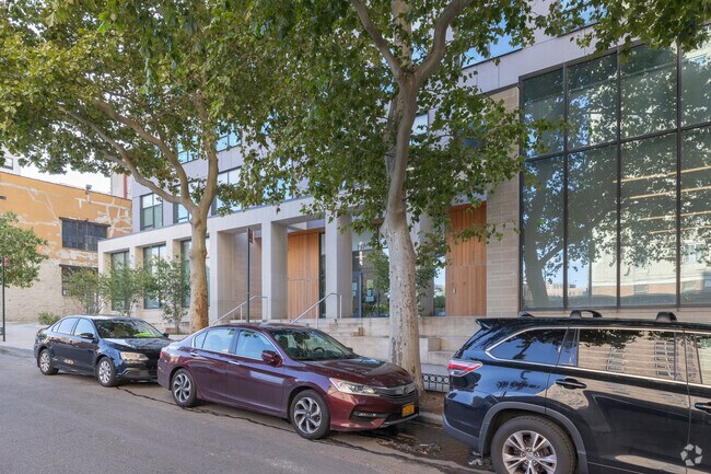 South Bronx Classic Charter IV in Concourse Village is rooted in strong values.