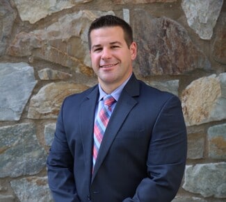 Joseph Ammendola