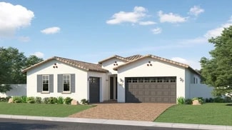23153 E Saddle Way Unit 36033338, Queen Creek, AZ 85142