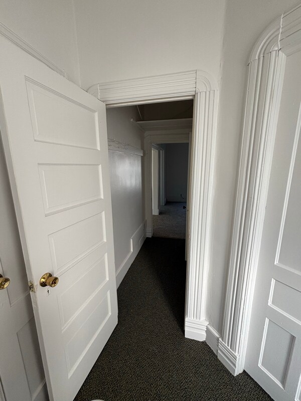 174 Main St unit 2, Altamont, NY 12009 - photo 3