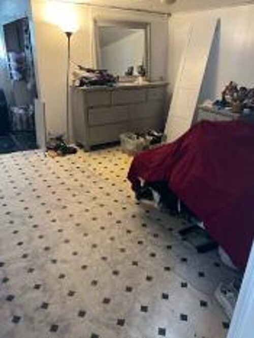 22 Rutgers St unit Park, Belleville, NJ 07109 - photo 2