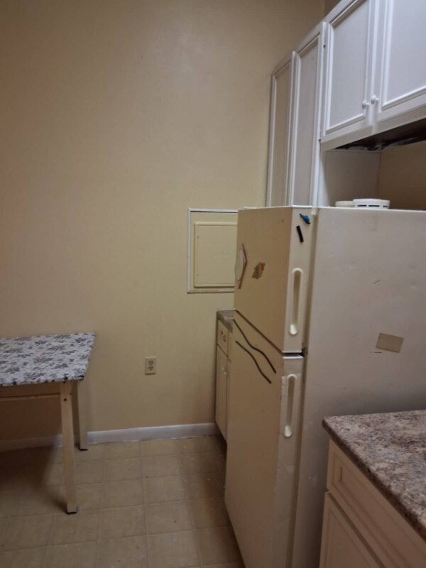 1600 Howard Ave, Utica, NY 13501 - photo 5